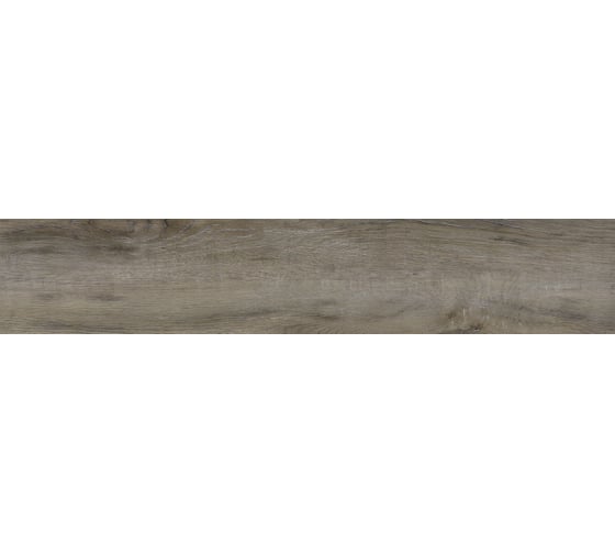 Кварц-виниловый ламинат Aspenfloor Premium Wood XL SPC 43 класс, 5.5 мм, с интегрированной подложкой IXPE, PW4-04 Дуб Альпийский, 4V, 1220x228x5.5 мм, толщина защитного слоя 0.5 м, 10 шт., площадь упаковки 2.782 кв. м 4680427066429