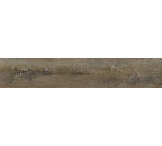 Кварц-виниловый ламинат Aspenfloor Premium Wood XL SPC 43 класс, 5.5 мм, с интегрированной подложкой IXPE, PW4-04 Дуб Альпийский, 4V, 1220x228x5.5 мм, толщина защитного слоя 0.5 м, 10 шт., площадь упаковки 2.782 кв. м 4680427066429