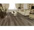 Кварц-виниловый ламинат Aspenfloor Premium Wood XL SPC 43 класс, 5.5 мм, с интегрированной подложкой IXPE, PW4-04 Дуб Альпийский, 4V, 1220x228x5.5 мм, толщина защитного слоя 0.5 м, 10 шт., площадь упаковки 2.782 кв. м 4680427066429 1