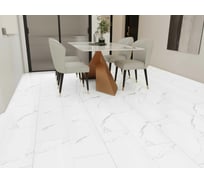 Кварц - виниловый ламинат Aspenfloor Natural Stone SPC 43 класс, 4 мм, NS5-09 Абу-Даби, 610x305x4 мм, толщина защитного слоя 0.5 мм, 10 шт., площадь упаковки 1.861 кв. м 4680427081569