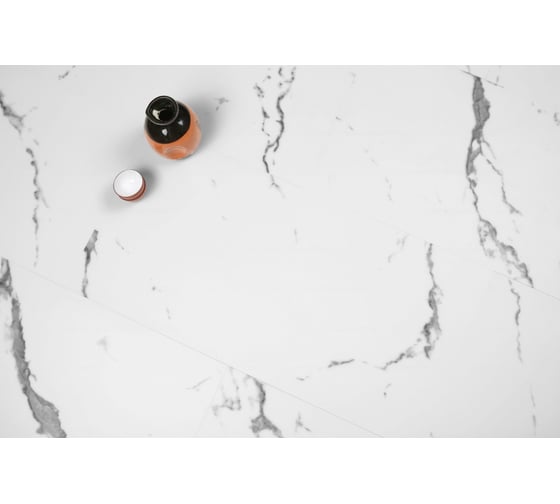 Кварц - виниловый ламинат Aspenfloor Natural Stone SPC 43 класс, 4 мм, NS5-09 Абу-Даби, 610x305x4 мм, толщина защитного слоя 0.5 мм, 10 шт., площадь упаковки 1.861 кв. м 4680427081569