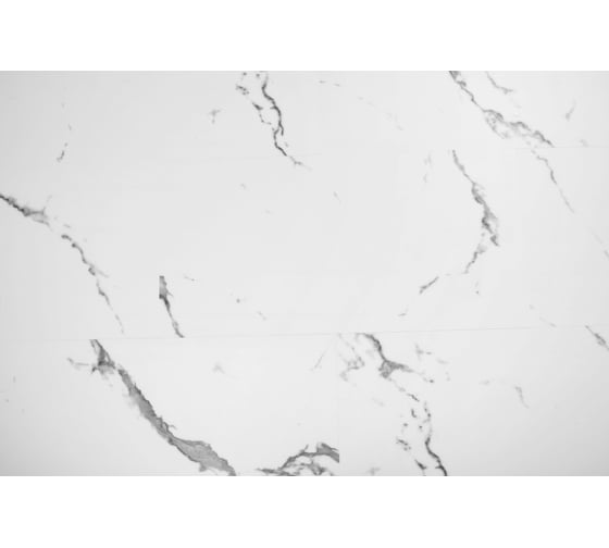 Кварц - виниловый ламинат Aspenfloor Natural Stone SPC 43 класс, 4 мм, NS5-09 Абу-Даби, 610x305x4 мм, толщина защитного слоя 0.5 мм, 10 шт., площадь упаковки 1.861 кв. м 4680427081569