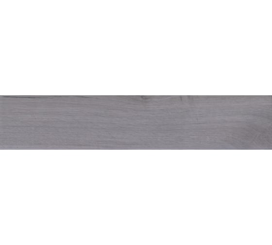 Кварц-виниловый ламинат Aspenfloor Elegant SPC 43 класс, 5 мм, EL6-05 Дуб Линкольн, 4V, 640x128x5 мм, толщина защитного слоя 0.3 мм, 16 шт., площадь упаковки 1.311 кв. м 4680427068867