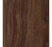 Кварц-виниловый ламинат Aspenfloor Elegant SPC 43 класс, 5 мм, EL6-08 Дуб Оксфорд, 4V, 640x128x5 мм, толщина защитного слоя 0.3 мм, 16 шт., площадь упаковки 1.311 кв. м 4680427075834