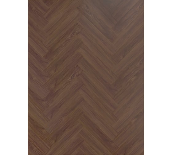 Кварц-виниловый ламинат Aspenfloor Elegant SPC 43 класс, 5 мм, EL6-08 Дуб Оксфорд, 4V, 640x128x5 мм, толщина защитного слоя 0.3 мм, 16 шт., площадь упаковки 1.311 кв. м 4680427075834