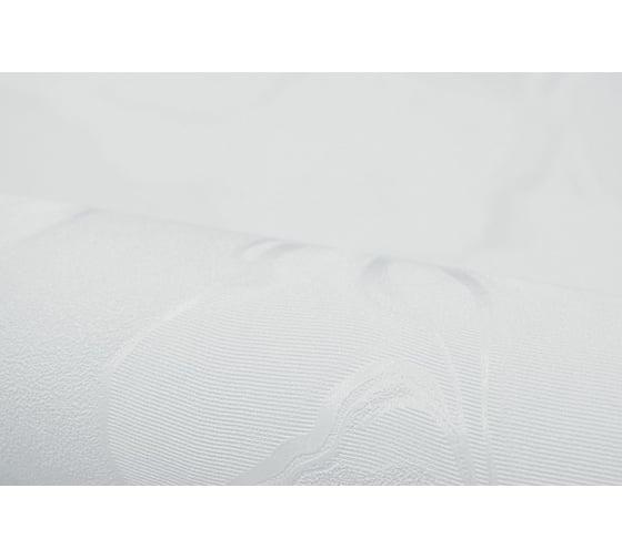 Обои Erismann Talisman 60547-03