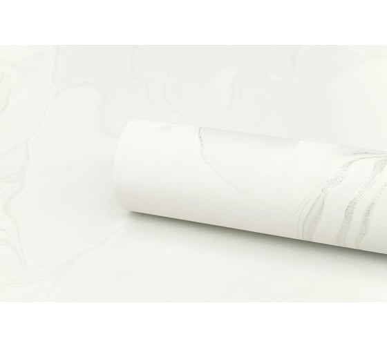 Обои Erismann Talisman 60391-01