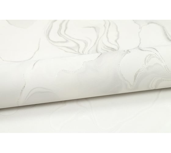Обои Erismann Talisman 60391-01
