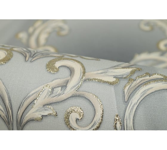 Обои Erismann Muse 3609-6