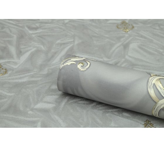 Обои Erismann Muse 3609-6