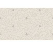 Обои Erismann Muse 60493-05