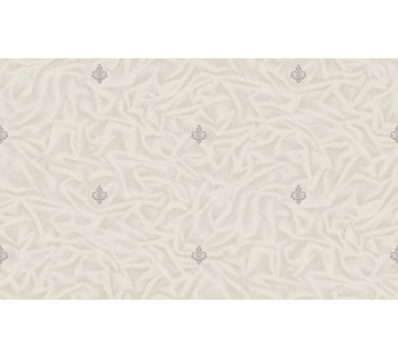 Обои Erismann Muse 60493-05 1