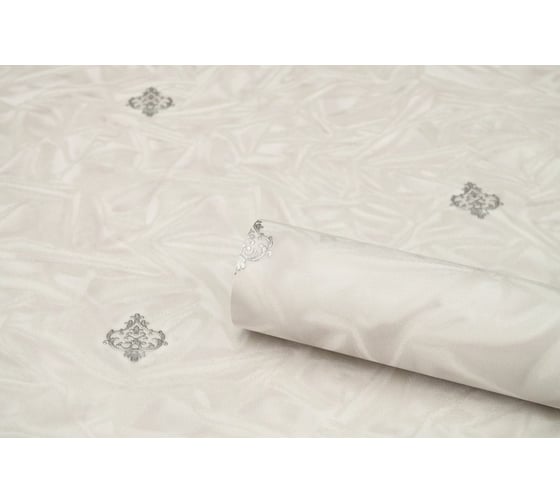 Обои Erismann Muse 60493-05