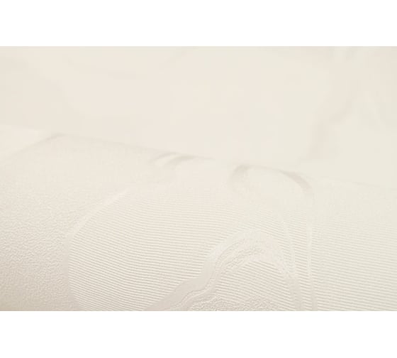 Обои Erismann Talisman 60547-02