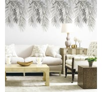 Обои Erismann Monaco 60552-01