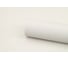 Обои Erismann Monaco 60549-02 5
