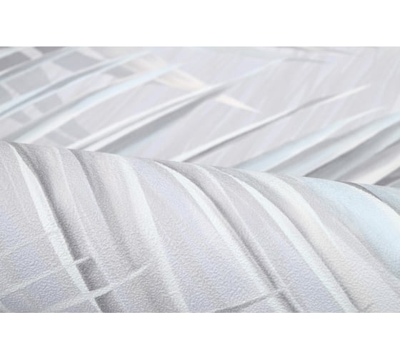 Обои Erismann Monaco 60552-04