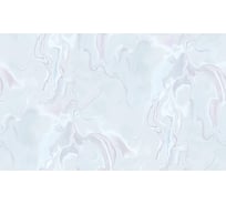 Обои Erismann Talisman 60391-04