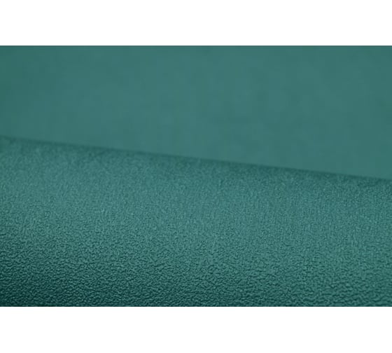 Обои Erismann Monaco 60549-06