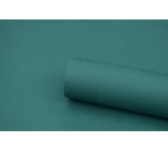 Обои Erismann Monaco 60549-06