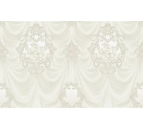 Обои Erismann Muse 3609-2