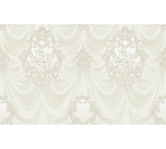 Обои Erismann Muse 3609-2