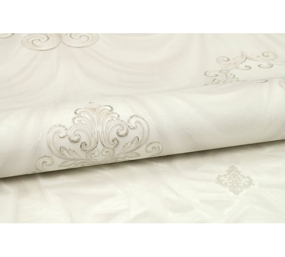 Обои Erismann Muse 3609-2
