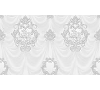 Обои Erismann Muse 3609-3