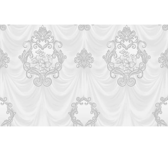 Обои Erismann Muse 3609-3