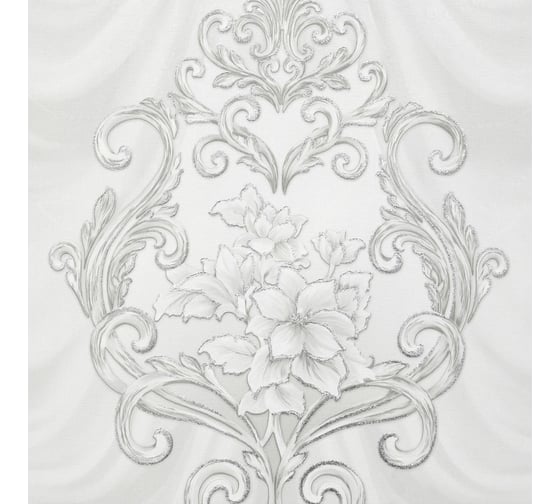 Обои Erismann Muse 3609-3