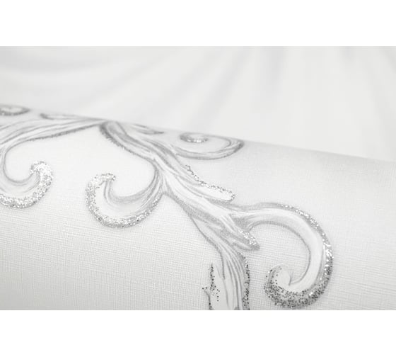 Обои Erismann Muse 3609-3