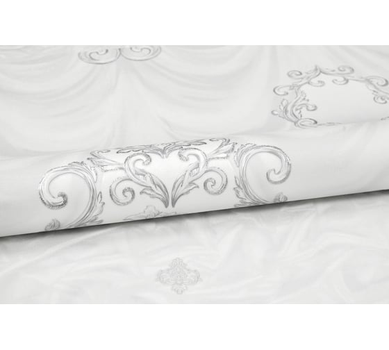 Обои Erismann Muse 3609-3