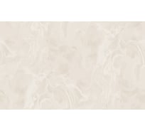 Обои Erismann Talisman 60391-02