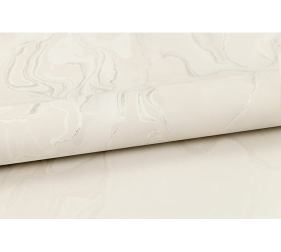 Обои Erismann Talisman 60391-02