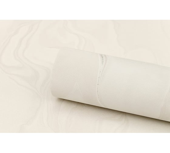 Обои Erismann Talisman 60391-02