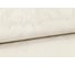 Обои Erismann Talisman 60391-02 4