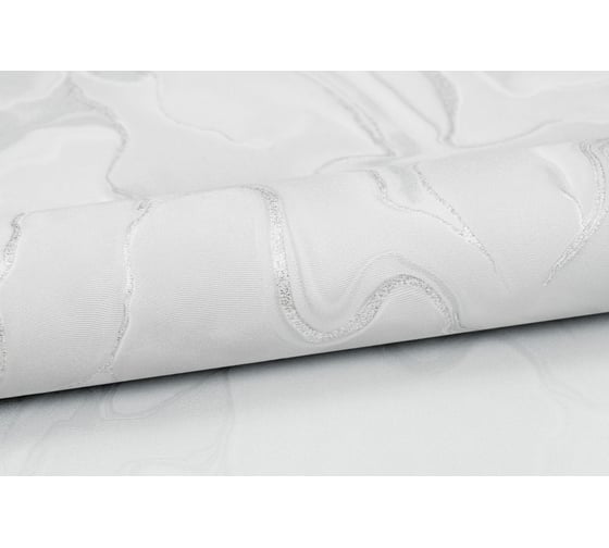 Обои Erismann Talisman 60391-03