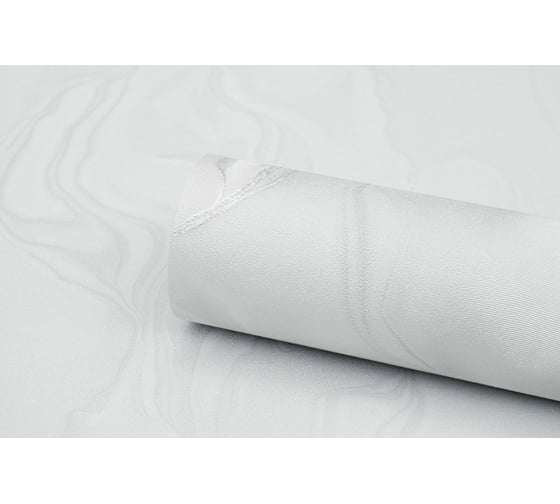 Обои Erismann Talisman 60391-03