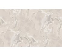 Обои Erismann Talisman 60391-06