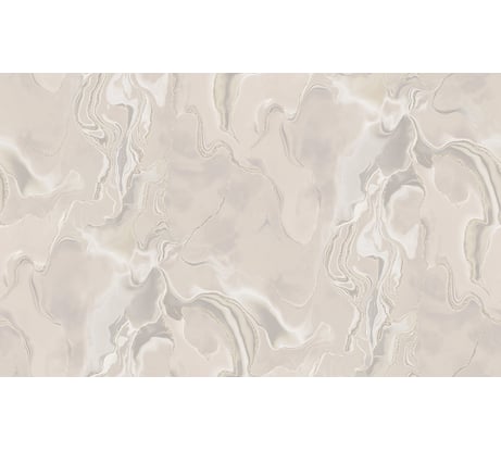 Обои Erismann Talisman 60391-06