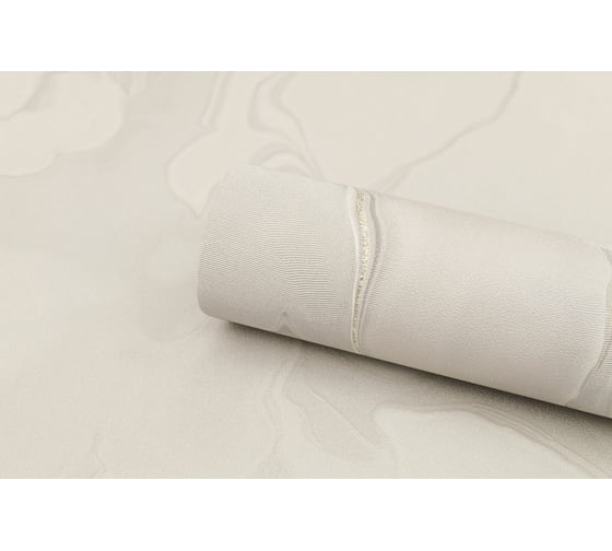 Обои Erismann Talisman 60391-06