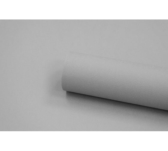Обои Erismann Monaco 60549-05