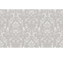 Обои Erismann Сharlotte 60361-04