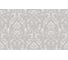 Обои Erismann Сharlotte 60361-04 1