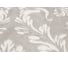 Обои Erismann Сharlotte 60361-04 3