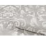 Обои Erismann Сharlotte 60361-04 5