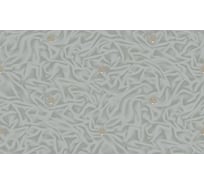 Обои Erismann Muse 60493-06