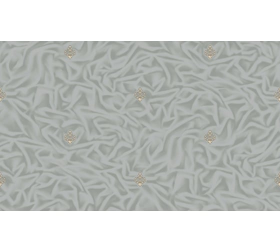 Обои Erismann Muse 60493-06