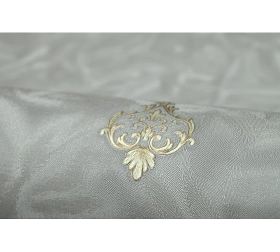 Обои Erismann Muse 60493-06