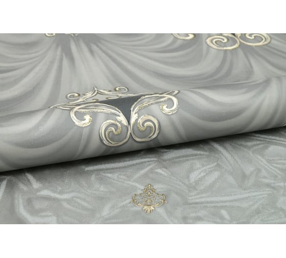 Обои Erismann Muse 60493-06